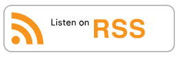Listen via RSS