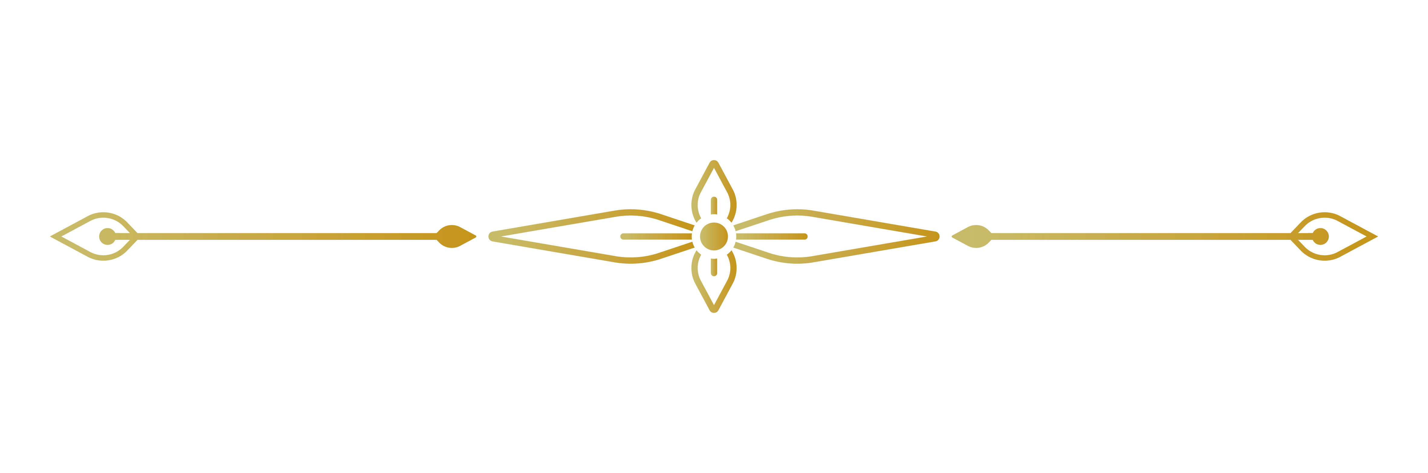 vecteezy_gold-frame-page-divider_34487757